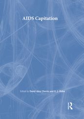 AIDS Capitation