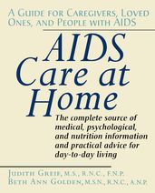 AIDS Care at Home