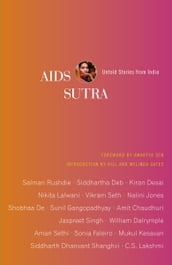 AIDS Sutra