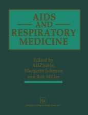 AIDS and Respiratory Medicine