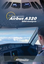 AIRBUS A320. QRH Analysis
