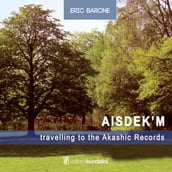 AISDEKM: Travelling to the Akashic Records