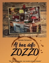 AL BAR DELLO ZOZZO