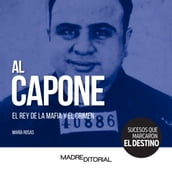 AL CAPONE