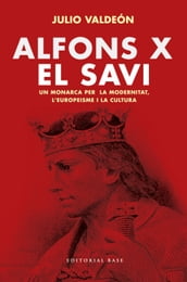 ALFONS X EL SAVI