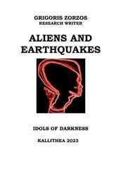 ALIENS AND EARTHQUAKES