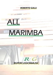 ALL MARIMBA