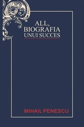 ALL, biografia unui succes