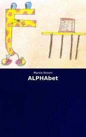 ALPHAbet