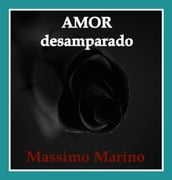 AMOR desamparado