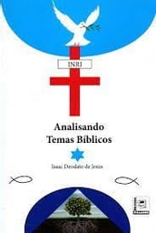 ANALISANDO TEMAS BÍBLICOS