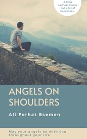 ANGELS ON SHOULDERS