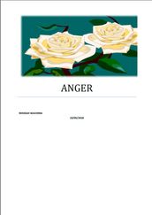 ANGER