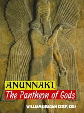 ANUNNAKI