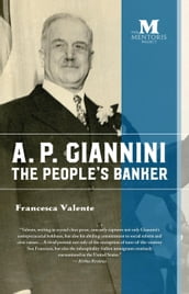 A.P. Giannini: The People