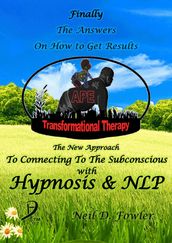 APE Transformational Therapy