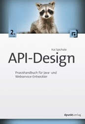 API-Design