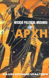 APXH - Wicked Political Musings