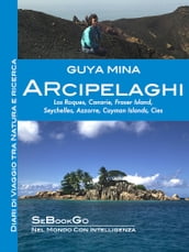 ARCIPELAGHI