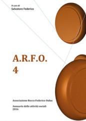 A.R.F.O. 4.