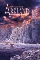 ARKLAND