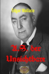 A.S. der Unsichtbare