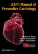 ASPC Manual of Preventive Cardiology