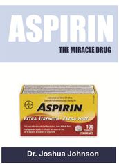 ASPIRIN