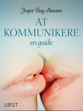 AT KOMMUNIKERE en guide