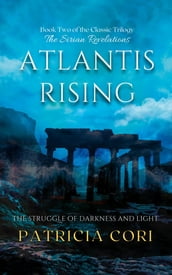 ATLANTIS RISING