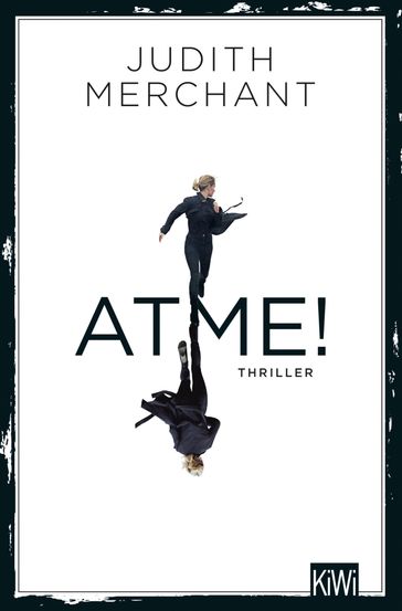 ATME! - Judith Merchant