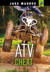 ATV Cheat