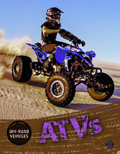 ATVs