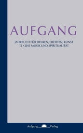 AUFGANG