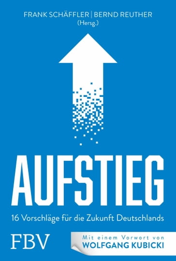 AUFSTIEG - Autoren