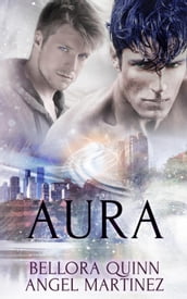 AURA: A Box Set