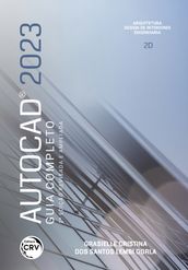 AUTOCAD® 2023