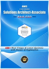 AWS Certified Solutions Architect - Associate