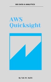 AWS Quicksight