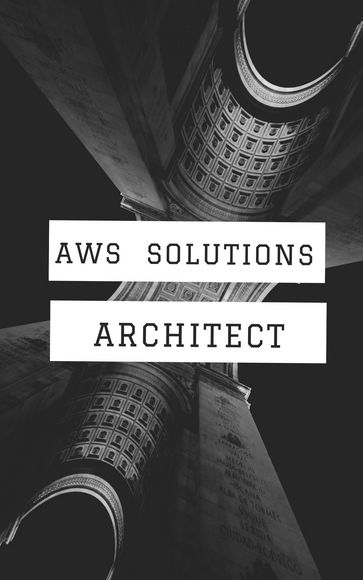 AWS Solutions Architect - FossilsCloud