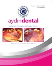 AYDIN DENTAL