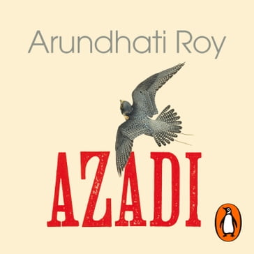 AZADI - Roy Arundhati