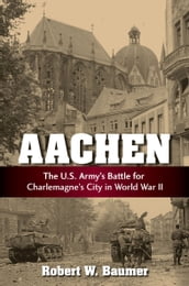 Aachen