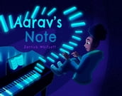 Aarav s note