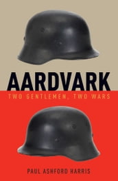 Aardvark