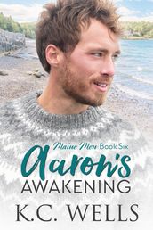 Aaron s Awakening