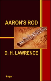 Aaron s Rod