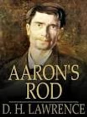 Aaron s Rod