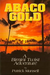 Abaco Gold