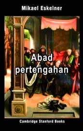 Abad pertengahan